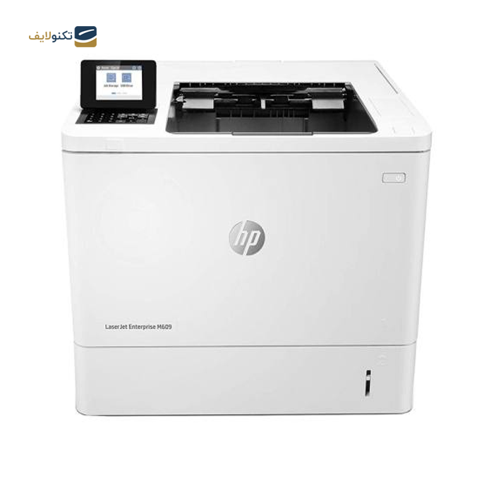 gallery-پرینتر اچ پی مدل LaserJet Enterprise M609dn لیزری-gallery-0-TLP-10892_b8313c74-a3e8-4119-8739-c25607002c33.png gallery-پرینتر اچ پی مدل LaserJet Enterprise M609dn لیزری-gallery-0-TLP-10892_b8313c74-a3e8-4119-8739-c25607002c33.png