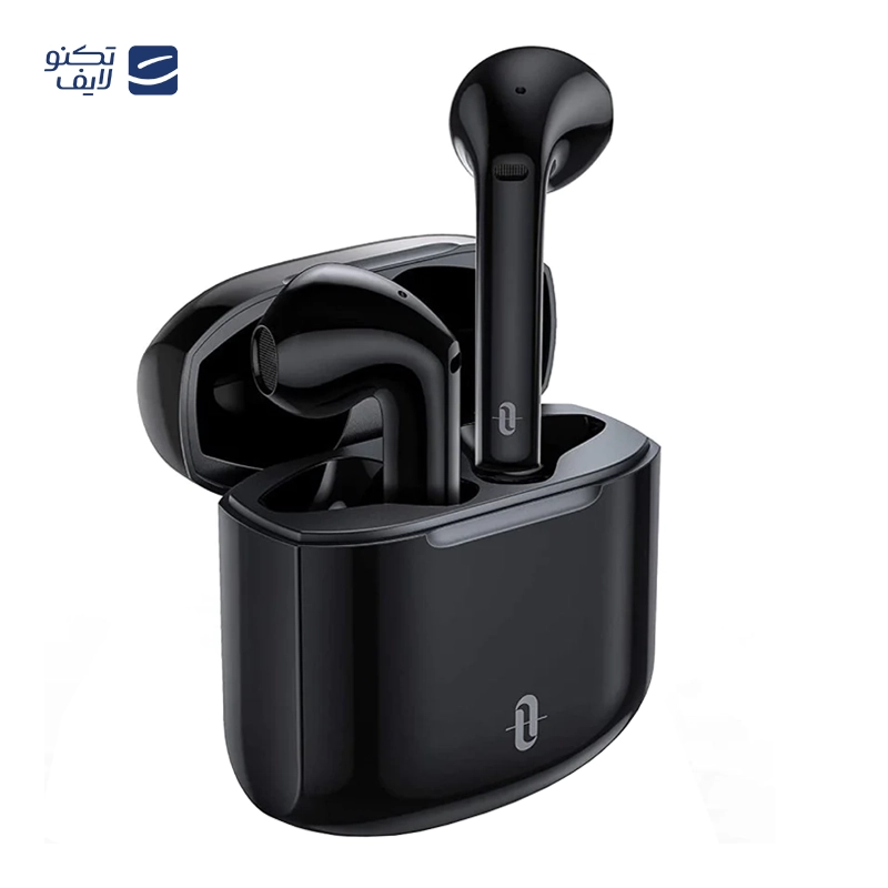 gallery-هندزفری بلوتوثی باسئوس مدل LDY TOPENI AIR NORA BUDS 2 BOWIE copy.png gallery-هندزفری بلوتوثی باسئوس مدل LDY TOPENI AIR NORA BUDS 2 BOWIE copy.png