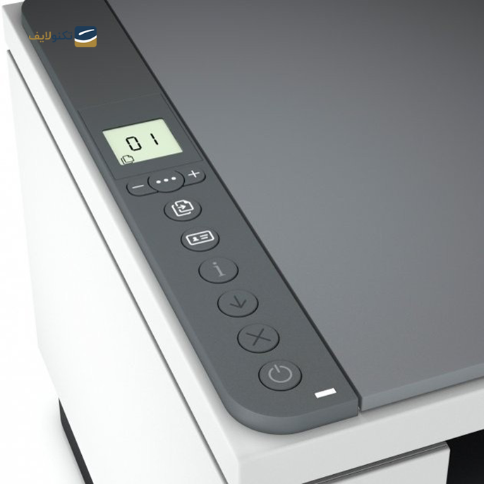 gallery-پرینتر اچ پی مدل LaserJet MFP M236dw لیزری چندکاره-gallery-0-TLP-10907_13a40eb0-0e8d-475b-a592-7c471601bcfc.png gallery-پرینتر اچ پی مدل LaserJet MFP M236dw لیزری چندکاره-gallery-0-TLP-10907_13a40eb0-0e8d-475b-a592-7c471601bcfc.png