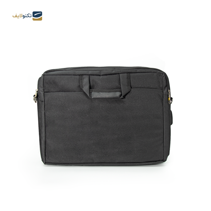 gallery-کیف لپ تاپ کت مدل 099 مناسب برای لپ تاپ های 15.6 اینچی-gallery-0-TLP-10911_5e699de2-aedc-4a74-9697-707e1cd98daf.png gallery-کیف لپ تاپ کت مدل 099 مناسب برای لپ تاپ های 15.6 اینچی-gallery-0-TLP-10911_5e699de2-aedc-4a74-9697-707e1cd98daf.png