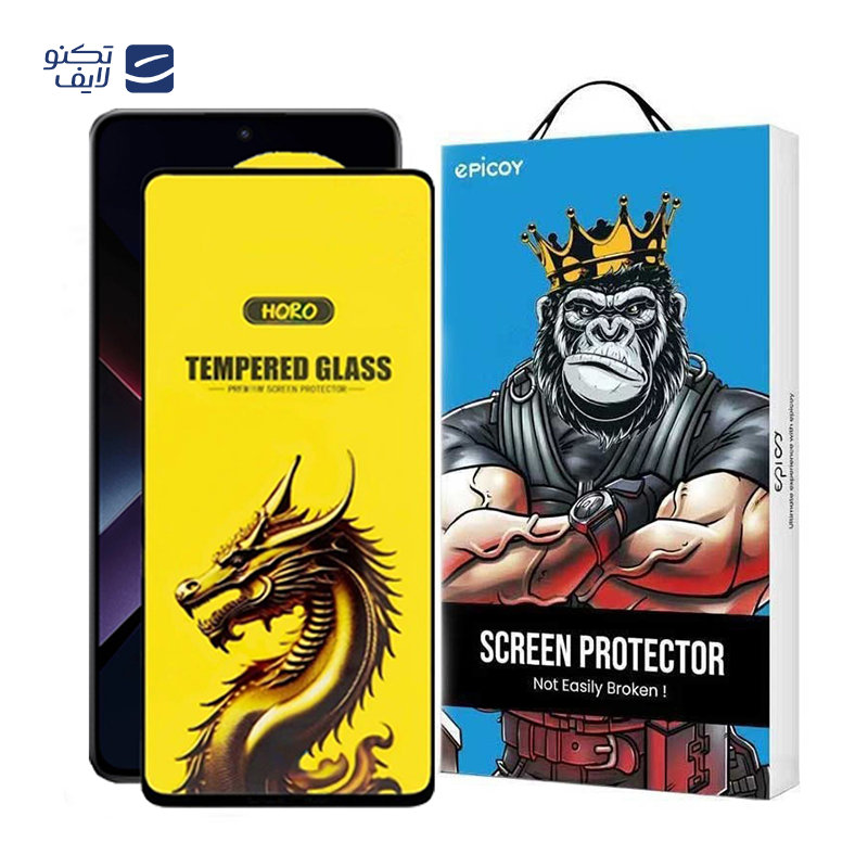 gallery-محافظ صفحه نمایش اپیکوی مدل Golden Dragon مناسب برای گوشی موبایل شیائومی Poco X7 Pro-X7-X6 Pro-X6 copy.png gallery-محافظ صفحه نمایش اپیکوی مدل Golden Dragon مناسب برای گوشی موبایل شیائومی Poco X7 Pro-X7-X6 Pro-X6 copy.png