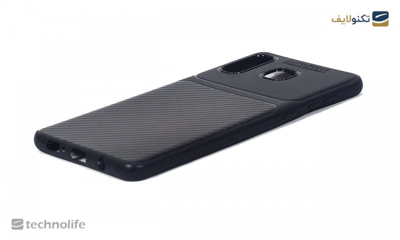 کاور مدل Auto Focus گوشی سامسونگ Galaxy A8 Star کاور مدل Auto Focus گوشی سامسونگ Galaxy A8 Star