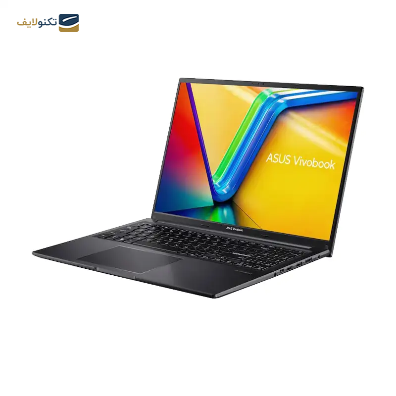 gallery-لپ تاپ ایسوس 16 اینچی مدل Vivobook R1605VA i7 1355U 16GB 1TB copy.png