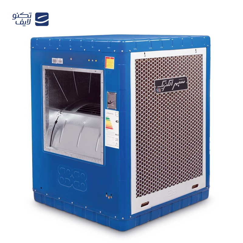 gallery-کولر آبی 5000 سپهر الکتریک مدل SE500C copy.png gallery-کولر آبی 5000 سپهر الکتریک مدل SE500C copy.png