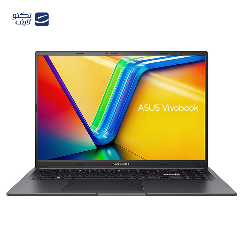 gallery-لپ تاپ ایسوس 16 اینچی مدل VivoBook K3605ZV i7 12700H 32GB 2TB RTX 4060 copy.png