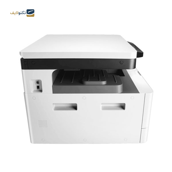 gallery-پرینتر اچ پی مدل LaserJet Pro M436dn لیزری چندکاره -gallery-0-TLP-10930_3057b50a-4f25-4625-bf8e-cd42adb70f97.png