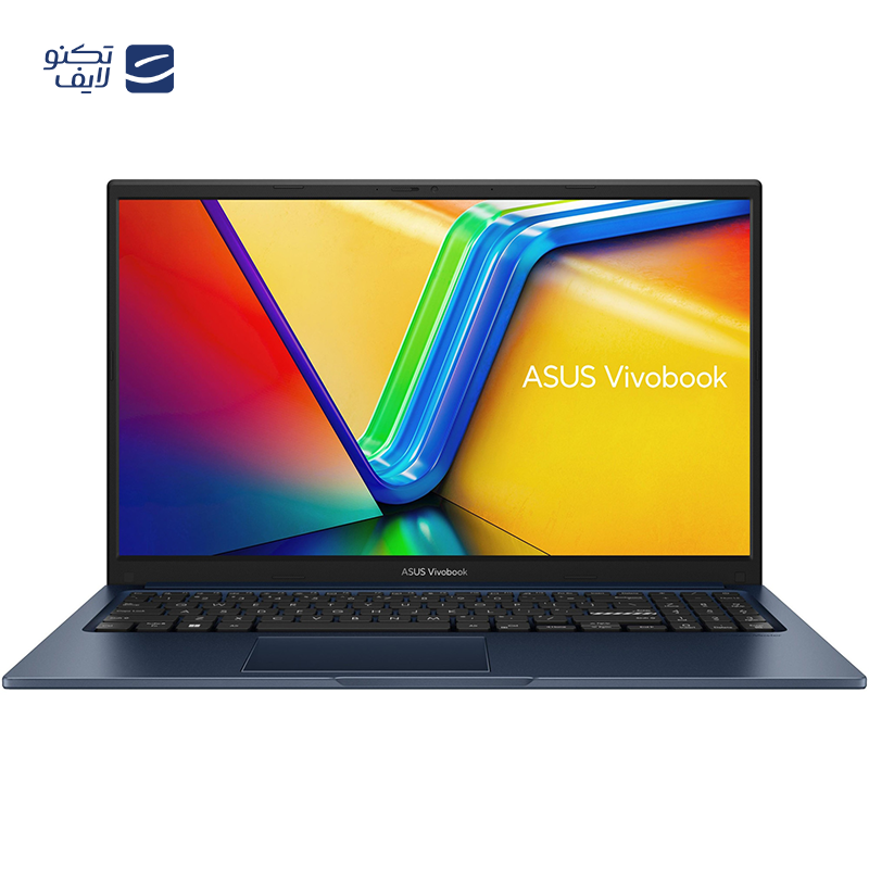 gallery-لپ‌ تاپ 15.6 اینچی ایسوس Vivobook A1502VA i5 13420H 8GB 512GB copy.png