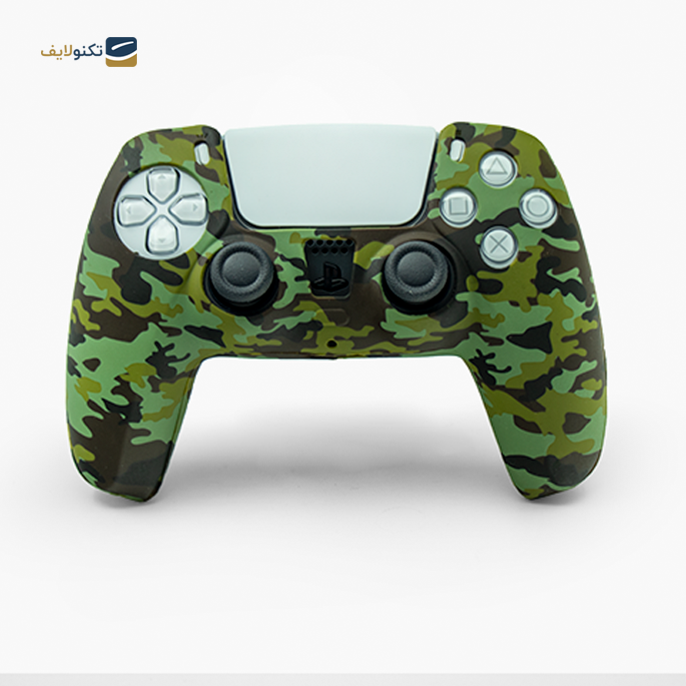 gallery-روکش دسته PS5 مدل چریکی قهوهای-gallery-0-TLP-10942_271295f5-1e99-4b7a-8b61-73389f9b293b.png gallery-روکش دسته PS5 مدل چریکی قهوهای-gallery-0-TLP-10942_271295f5-1e99-4b7a-8b61-73389f9b293b.png