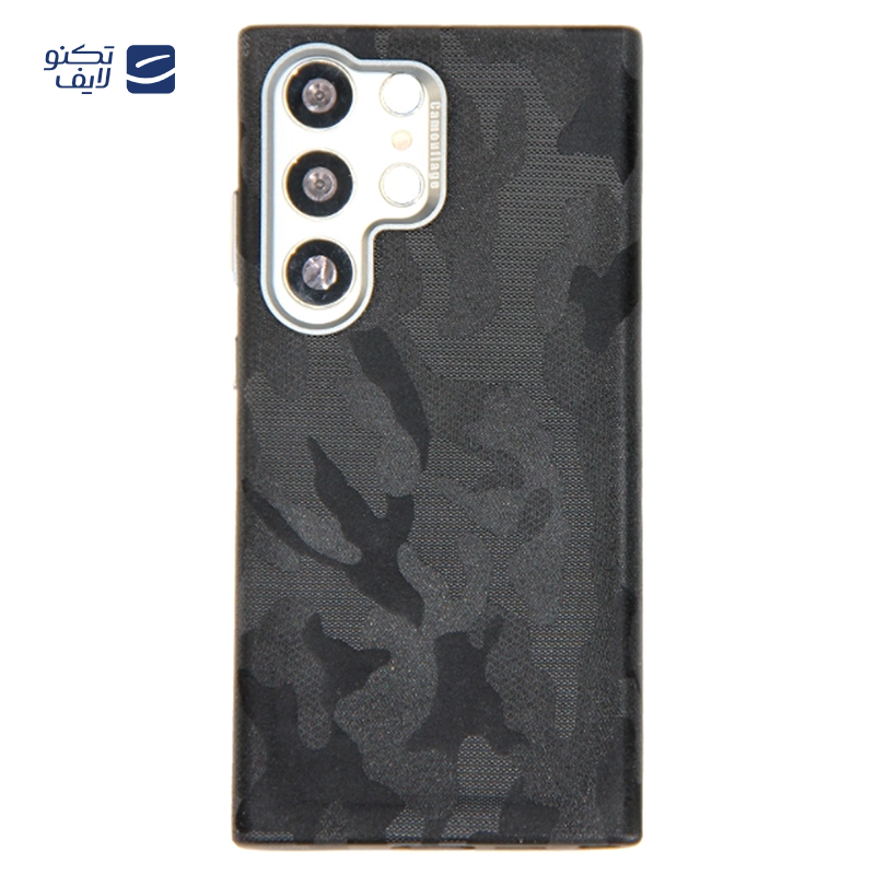 gallery-قاب گوشی سامسونگ Galaxy S25 Ultra کیو سریز مدل کربن مات copy.png gallery-قاب گوشی سامسونگ Galaxy S25 Ultra کیو سریز مدل کربن مات copy.png