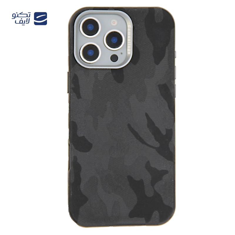 gallery-قاب گوشی سامسونگ Galaxy S24 Ultra کیو سریز طرح چیریکی copy.png