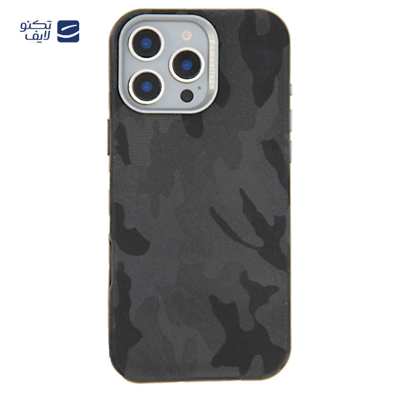 gallery-قاب گوشی اپل iPhone 16 Pro Max کیو سریز طرح چیریکی copy.png gallery-قاب گوشی اپل iPhone 16 Pro Max کیو سریز طرح چیریکی copy.png