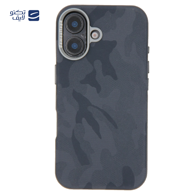 gallery-قاب گوشی اپل iPhone 14 Pro Max کیو سریز طرح چیریکی copy.png gallery-قاب گوشی اپل iPhone 14 Pro Max کیو سریز طرح چیریکی copy.png