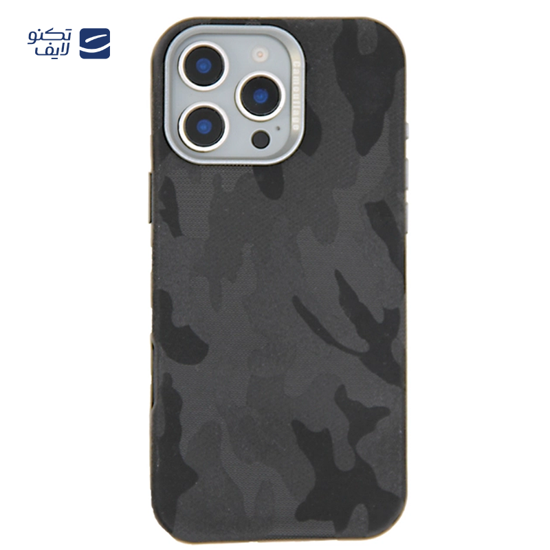 gallery-قاب گوشی اپل iPhone 14 Pro Max کیو سریز طرح چیریکی copy.png gallery-قاب گوشی اپل iPhone 14 Pro Max کیو سریز طرح چیریکی copy.png