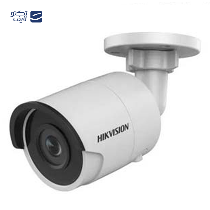 gallery-دوربین مداربسته تحت شبکه هایک ویژن مدل DS-2CD1123G2-LIU copy.png gallery-دوربین مداربسته تحت شبکه هایک ویژن مدل DS-2CD1123G2-LIU copy.png