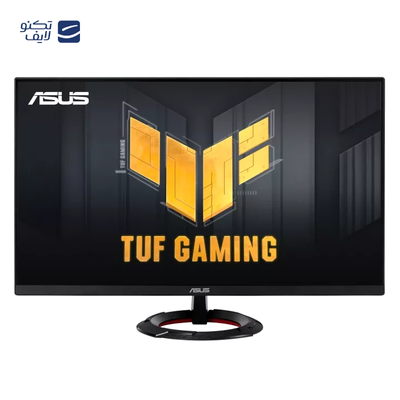 gallery-مانیتور گیمینگ ایسوس مدل TUF GAMING VG27AQ3A سایز 27 اینچ copy.png gallery-مانیتور گیمینگ ایسوس مدل TUF GAMING VG27AQ3A سایز 27 اینچ copy.png