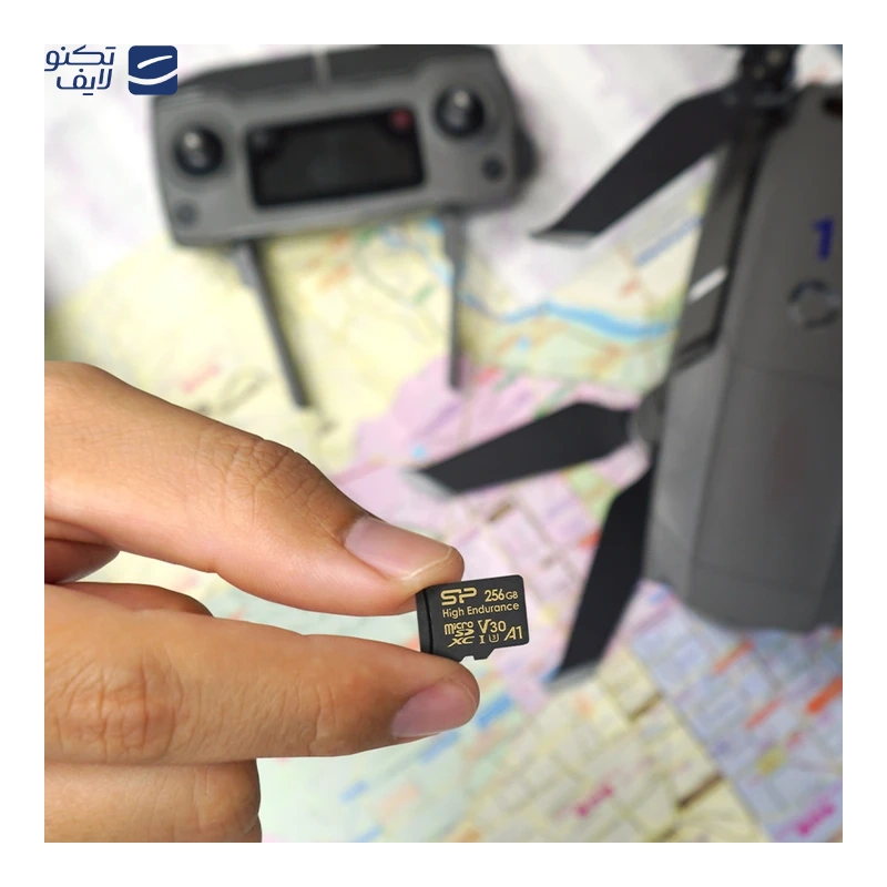 gallery-کارت حافظه microSDHC سیلیکون پاور مدل Golden series Superior کلاس 10 استاندارد UHS-I U3 سرعت 10MBps ظرفیت 32 گیگابایت copy.png gallery-کارت حافظه microSDHC سیلیکون پاور مدل Golden series Superior کلاس 10 استاندارد UHS-I U3 سرعت 10MBps ظرفیت 32 گیگابایت copy.png