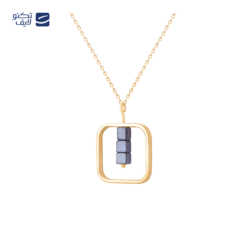 gallery-گردنبند طلا زنانه بان گالری مدل قلب آبنباتی copy.png