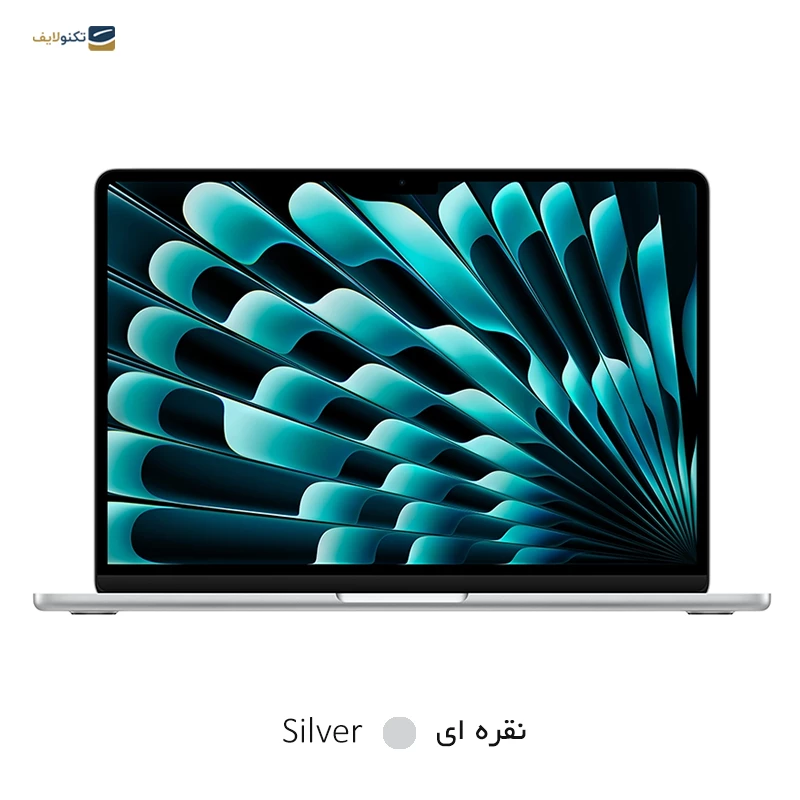 gallery-لپ تاپ اپل 13.6 اینچی مدل MacBook Air MW123 M4 2025 16GB 256GB copy.png gallery-لپ تاپ اپل 13.6 اینچی مدل MacBook Air MW123 M4 2025 16GB 256GB copy.png