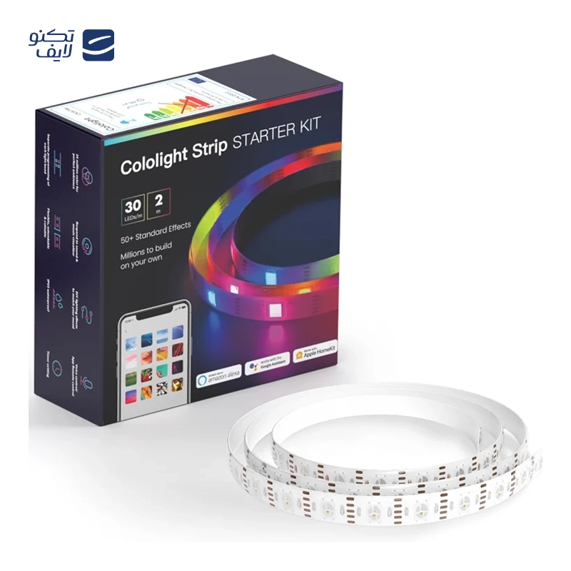 gallery-نوار ال ای دی کولولایت مدل Strip 60LEDs طول 2 متر copy.png gallery-نوار ال ای دی کولولایت مدل Strip 60LEDs طول 2 متر copy.png