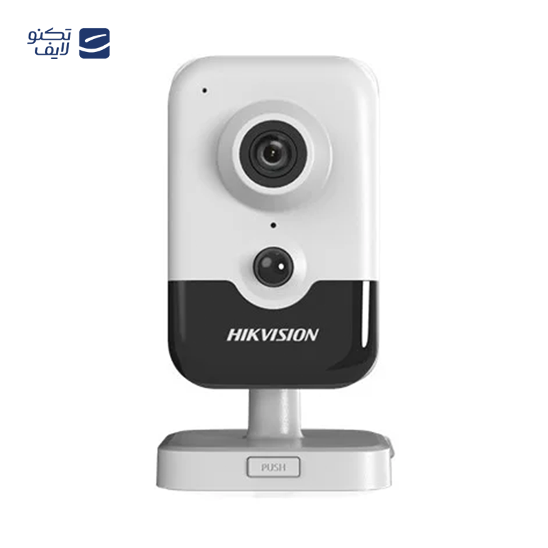 gallery-دوربین مداربسته هایک ویژن مدل DS-2CD2646G2-IZS copy.png gallery-دوربین مداربسته هایک ویژن مدل DS-2CD2646G2-IZS copy.png