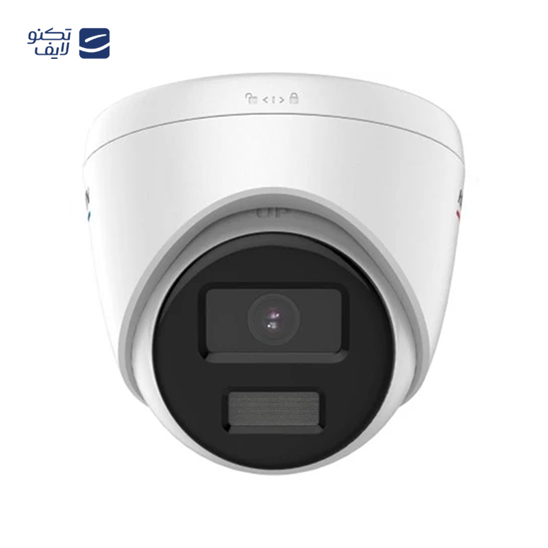 gallery-دوربین مداربسته هایک ویژن مدل DS-2CD2646G2-IZS copy.png gallery-دوربین مداربسته هایک ویژن مدل DS-2CD2646G2-IZS copy.png