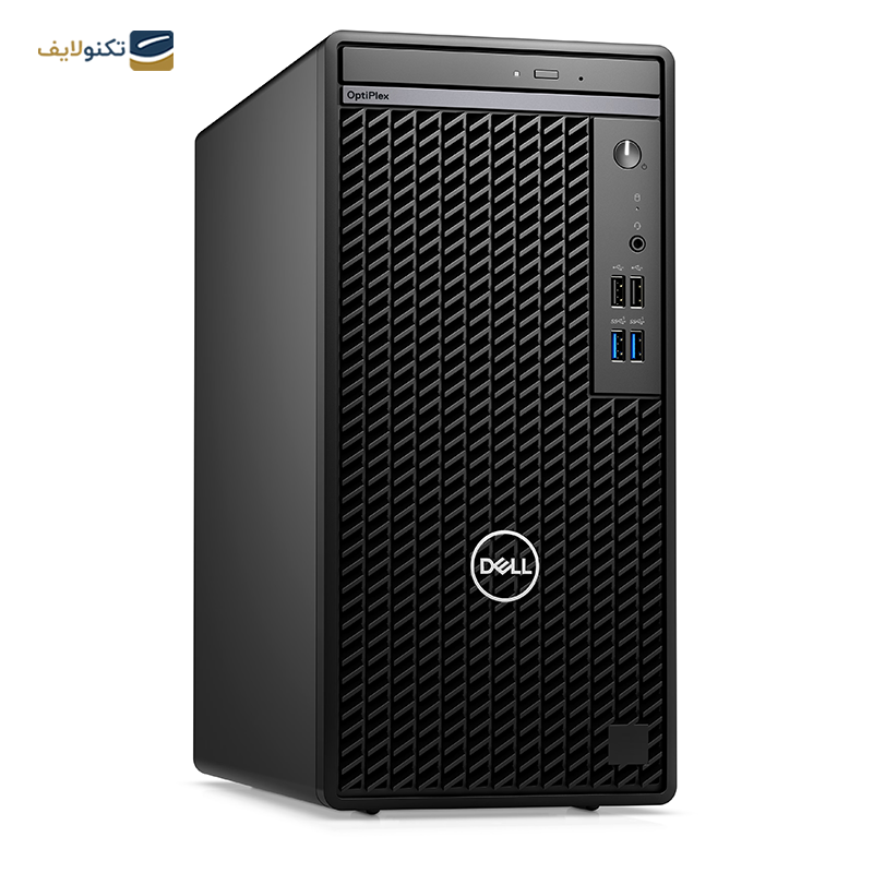 gallery-کامپیوتر دسکتاپ دل مدل Optiplex 7010 TOWER i3 13100 8GB 256GB SSD copy.png gallery-کامپیوتر دسکتاپ دل مدل Optiplex 7010 TOWER i3 13100 8GB 256GB SSD copy.png