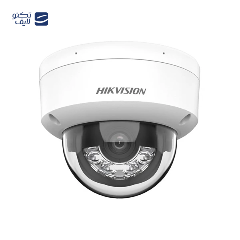 gallery-دوربین مداربسته هایک ویژن مدل DS-2CD1357G0-L copy.png gallery-دوربین مداربسته هایک ویژن مدل DS-2CD1357G0-L copy.png