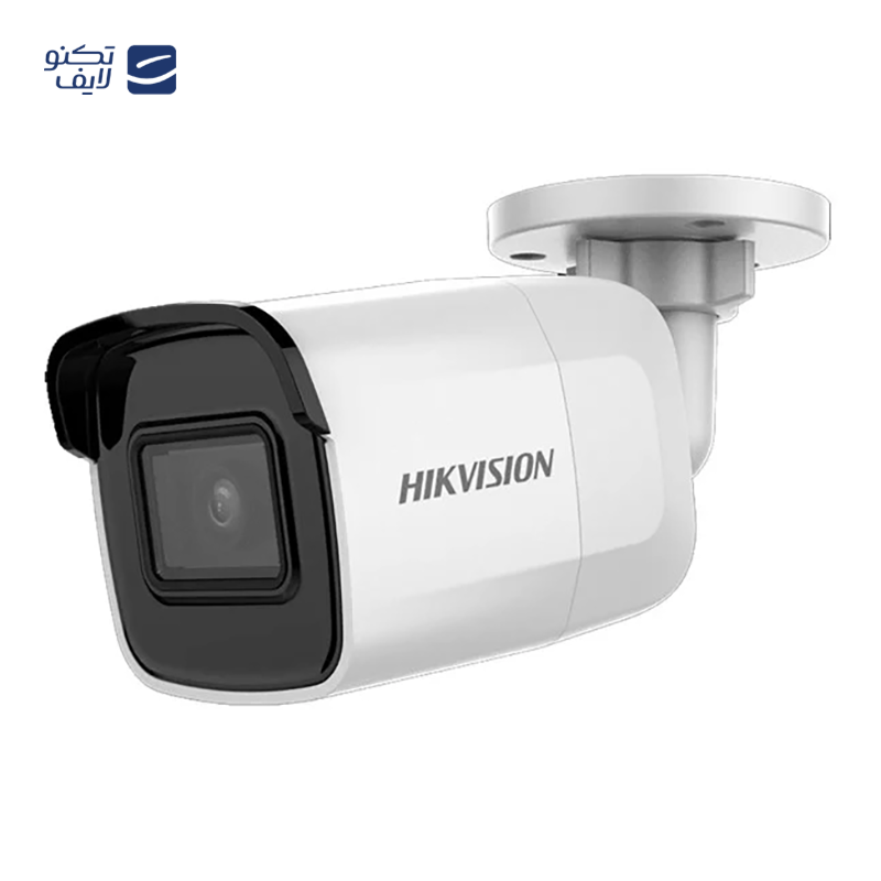 gallery-دوربین مداربسته هایک ویژن مدل DS-2CD3161G2-LIUF copy.png