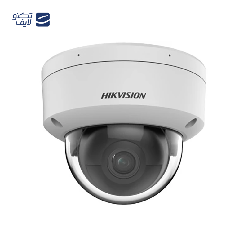 gallery-دوربین مداربسته هایک ویژن مدل DS-2CD3161G2-LIUF copy.png gallery-دوربین مداربسته هایک ویژن مدل DS-2CD3161G2-LIUF copy.png
