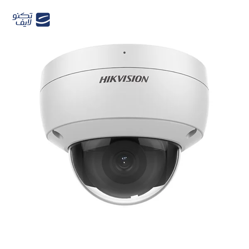 gallery-دوربین مداربسته هایک ویژن مدل DS-2CD3161G2-LIUF copy copy.png gallery-دوربین مداربسته هایک ویژن مدل DS-2CD3161G2-LIUF copy copy.png