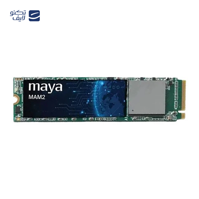 gallery-هارد اس اس دی اینترنال مایا مدل MAM2 T1 ظرفیت 1 ترابایت copy.png gallery-هارد اس اس دی اینترنال مایا مدل MAM2 T1 ظرفیت 1 ترابایت copy.png