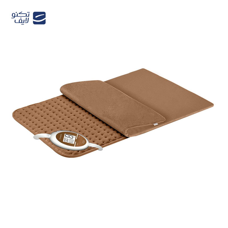 gallery-تشک برقی گرمایی امسیگ مدل HP106-gallery-0-TLP-109943_629eb640-9c8d-4e3d-a41c-78bd548c2d5d.png gallery-تشک برقی گرمایی امسیگ مدل HP106-gallery-0-TLP-109943_629eb640-9c8d-4e3d-a41c-78bd548c2d5d.png