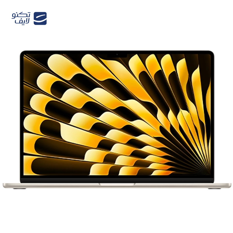 gallery-لپ تاپ اپل 13.6 اینچی مدل MacBook Air MC6 54 M4 2025 24GB 512GB copy.png gallery-لپ تاپ اپل 13.6 اینچی مدل MacBook Air MC6 54 M4 2025 24GB 512GB copy.png