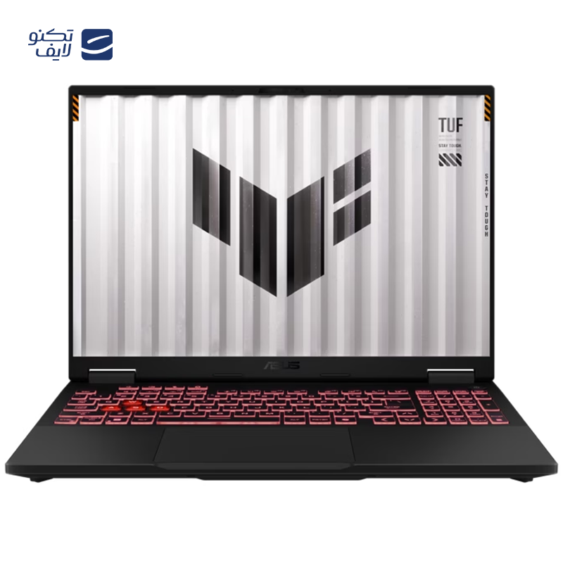 gallery-لپ تاپ 15.6 اینچ ایسوس مدل TUF Gaming A15 FA506NF R7 8GB 512GB RTX2050 copy.png gallery-لپ تاپ 15.6 اینچ ایسوس مدل TUF Gaming A15 FA506NF R7 8GB 512GB RTX2050 copy.png