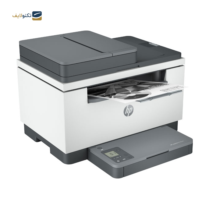 gallery-پرینتر اچ پی مدل LaserJet MFP M236sdn لیزری چندکاره-gallery-0-TLP-11009_b04e04c6-5fe1-4e84-ad15-fe6520a25724.png