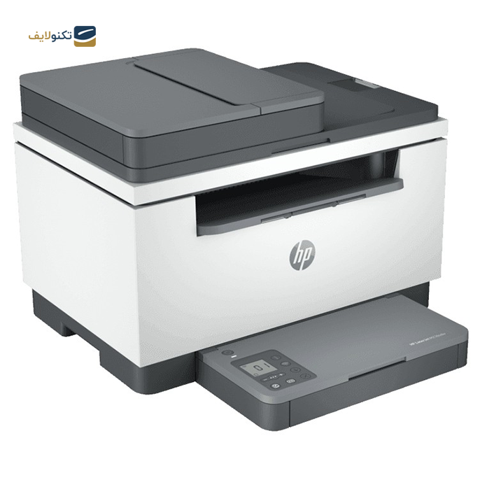 gallery-پرینتر اچ پی مدل LaserJet MFP M236sdw لیزری چندکاره-gallery-0-TLP-11013_dc5730b1-9e3b-4901-b704-ad9088e78928.png