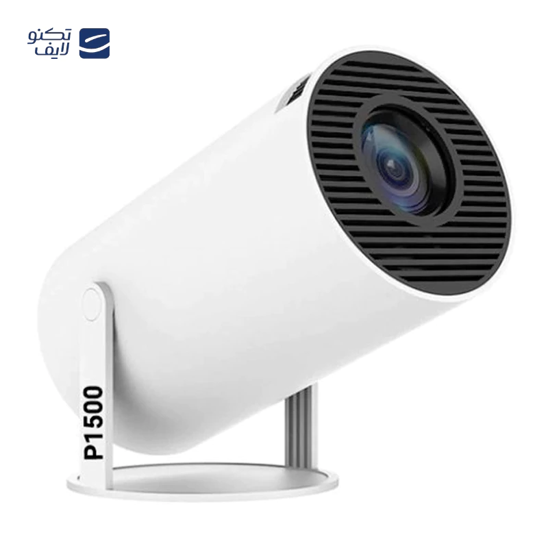 gallery-ویدئو پروژکتور اکسا مدل P300 Neo copy.png gallery-ویدئو پروژکتور اکسا مدل P300 Neo copy.png