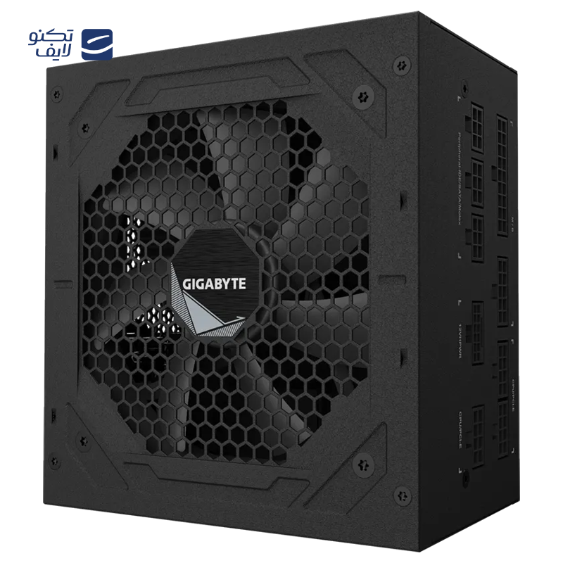 gallery-منبع تغذیه کامپیوتر ترمالتیک مدل TOUGHPOWER GF A3 Snow Gold 850W - TT Premium Edition copy.png