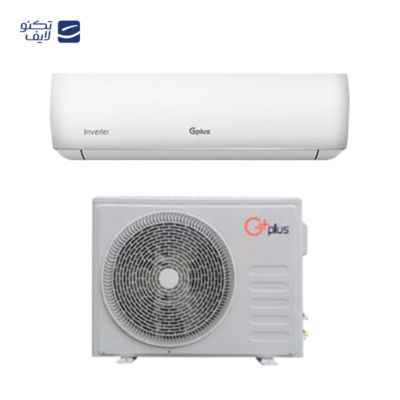 gallery-کولر گازی جی پلاس 18 هزار مدل GAC-TF18TP3A copy.png gallery-کولر گازی جی پلاس 18 هزار مدل GAC-TF18TP3A copy.png