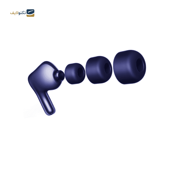 gallery-هندزفری بی سیم اینفینیکس مدل XE27-gallery-0-TLP-11024_0b05cf2e-3cb0-4454-b72c-692e3aa83c60.png gallery-هندزفری بی سیم اینفینیکس مدل XE27-gallery-0-TLP-11024_0b05cf2e-3cb0-4454-b72c-692e3aa83c60.png