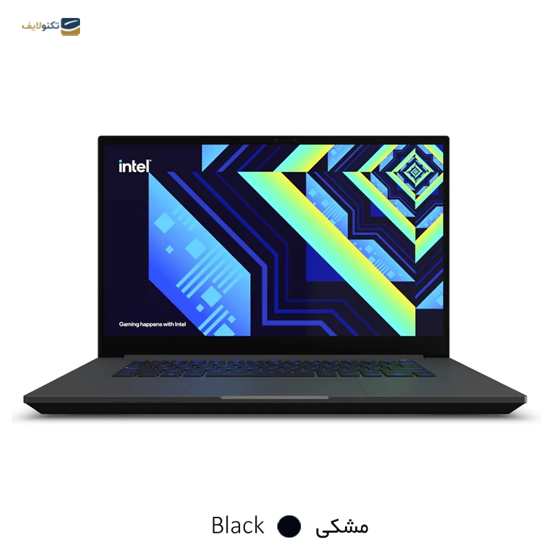 gallery-لپ تاپ اینتل 15.6 اینچی مدل NUC X15 i7 12700H 48GB 512GB copy.png gallery-لپ تاپ اینتل 15.6 اینچی مدل NUC X15 i7 12700H 48GB 512GB copy.png