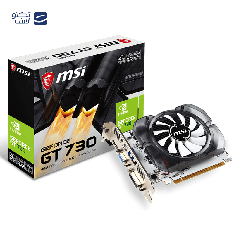 gallery-کارت گرافیک ایسوس مدل Phoenix GeForce GTX 1630 4GB copy.png gallery-کارت گرافیک ایسوس مدل Phoenix GeForce GTX 1630 4GB copy.png