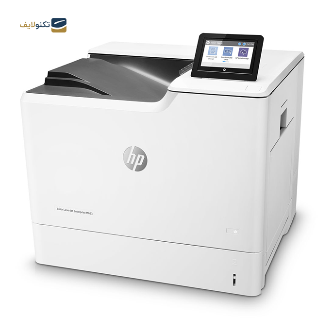 gallery-پرینتر اچ پی مدل Color LaserJet Enterprise M653dn لیزری رنگی -gallery-0-TLP-11027_b6d52382-3255-4eea-8583-804d05149b7c.png