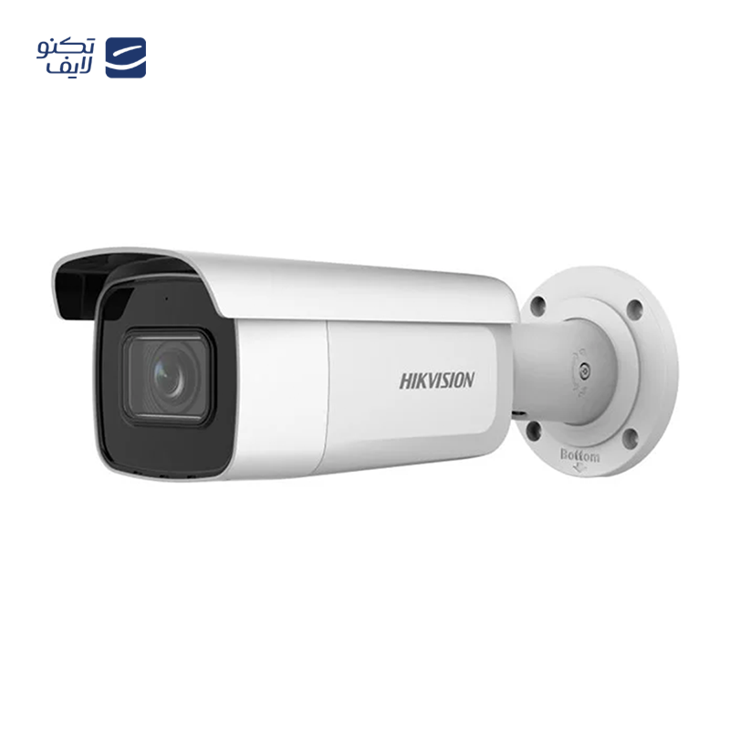 gallery-دوربین مداربسته هایک ویژن مدل DS-2CD2646G2-IZS copy.png gallery-دوربین مداربسته هایک ویژن مدل DS-2CD2646G2-IZS copy.png