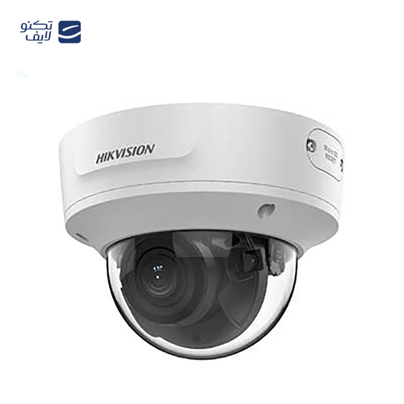 gallery-دوربین مداربسته هایک ویژن مدل DS-2CD3183G2-ISU copy.png gallery-دوربین مداربسته هایک ویژن مدل DS-2CD3183G2-ISU copy.png