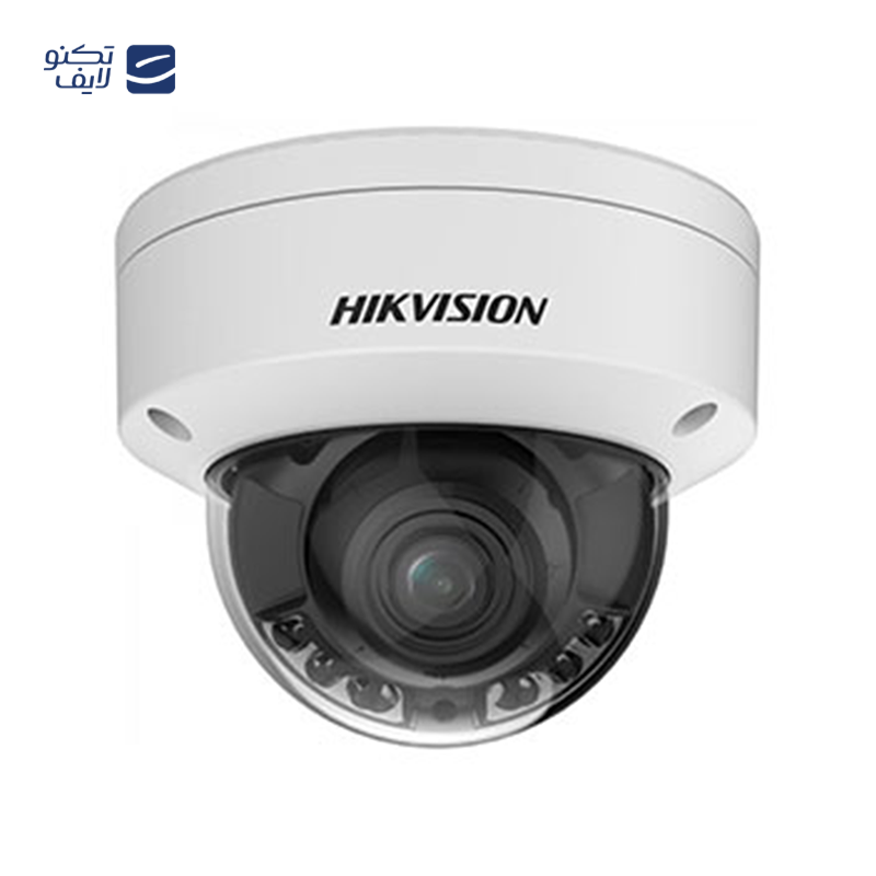 gallery-دوربین مداربسته هایک ویژن مدل DS-2CD2783G2-LIZS2U copy.png gallery-دوربین مداربسته هایک ویژن مدل DS-2CD2783G2-LIZS2U copy.png
