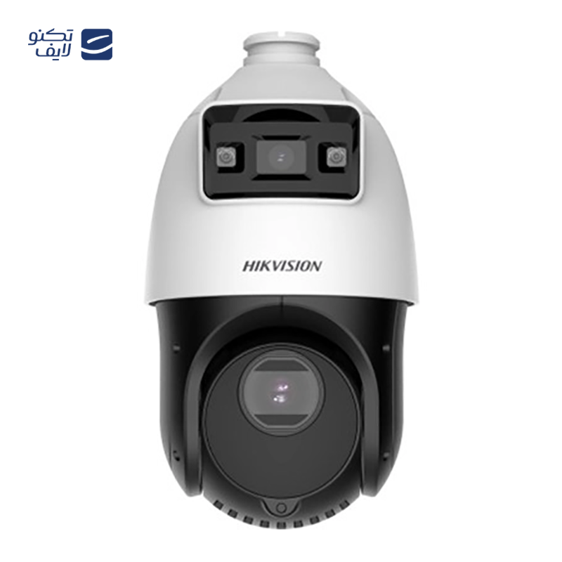 gallery-دوربین مداربسته هایک ویژن مدل DS-2CD2646G2-IZS copy.png gallery-دوربین مداربسته هایک ویژن مدل DS-2CD2646G2-IZS copy.png