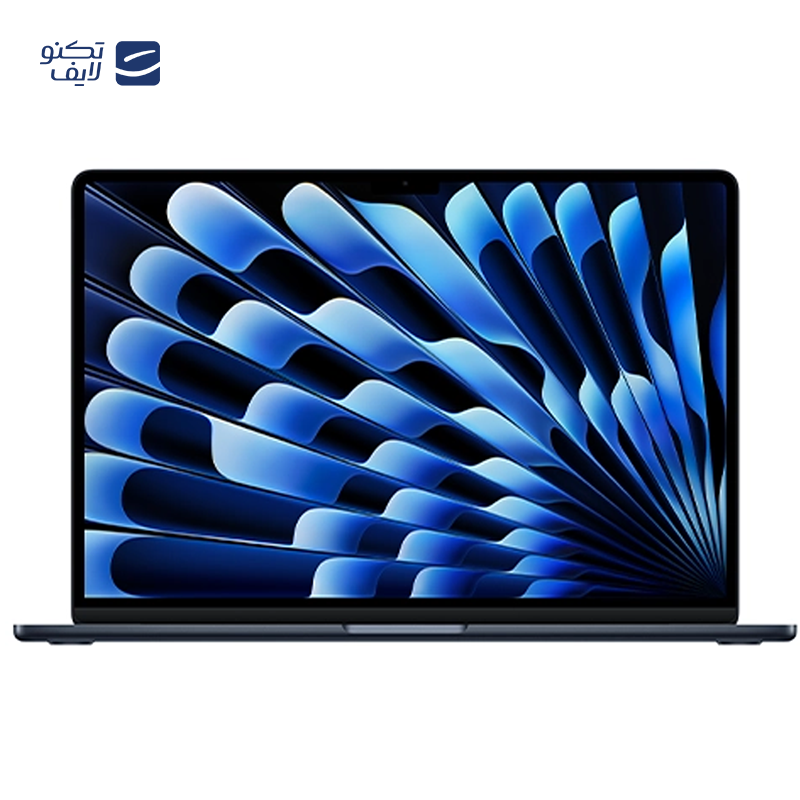 gallery-لپ تاپ اپل 15.3 اینچی مدل MacBook Air MC6 K4 M4 2025 24GB 512GB copy.png gallery-لپ تاپ اپل 15.3 اینچی مدل MacBook Air MC6 K4 M4 2025 24GB 512GB copy.png