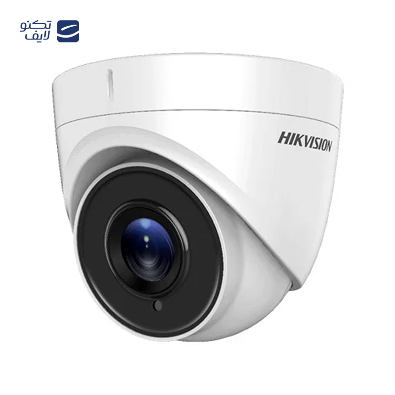 gallery-دوربین مداربسته هایک ویژن مدل DS-2CD2185FWD-I copy.png gallery-دوربین مداربسته هایک ویژن مدل DS-2CD2185FWD-I copy.png