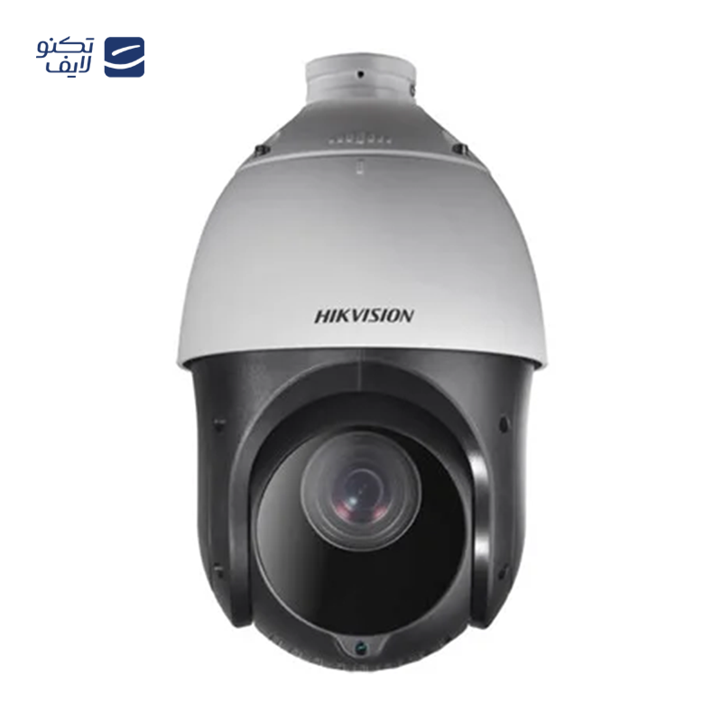 gallery-دوربین مداربسته هایک ویژن مدل DS-2DE4425IW-DE-T5 copy.png gallery-دوربین مداربسته هایک ویژن مدل DS-2DE4425IW-DE-T5 copy.png